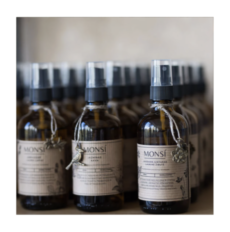 Screenshot 2026-04-01 at 18.34.50