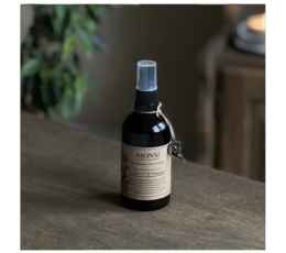 Purškiamas namų kvapas - Gyvenimas yra gražus (100ml)