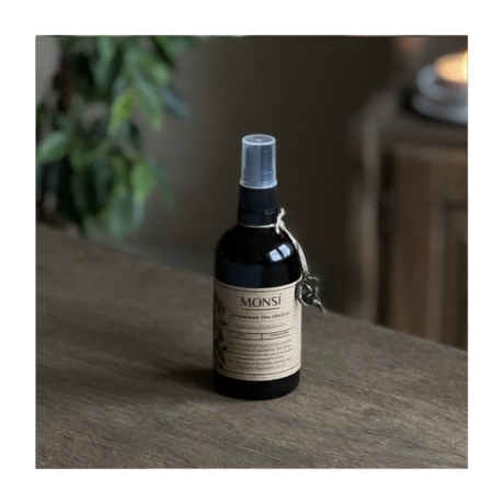 Screenshot 2026-04-01 at 18.37.20