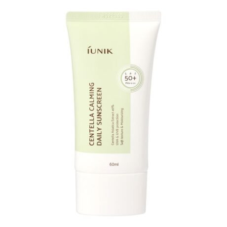 iunik-centella-calming-daily-suncreen
