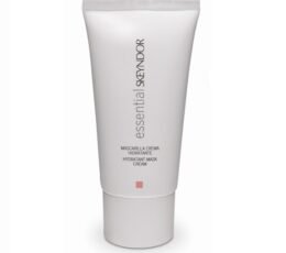 Skeyndor Essentia lHYDRANT MASK CREAM Drėkinanti veido kaukė 50 ml