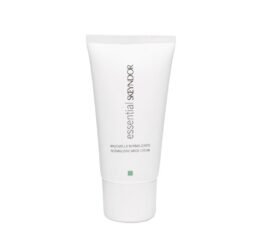 Skeyndor Essential NORMALISING MASK CREAM Normalizuojanti veido kaukė 50 ml