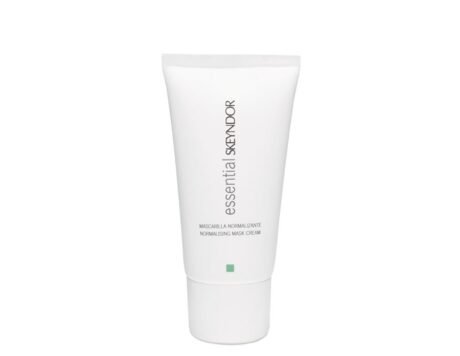 skeyndor-essential-normalizuojanti-kauke-50-ml