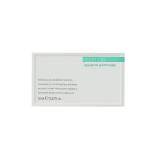epiderm-gommage-intensyvus-odos-sveitiklis-10-ml-1