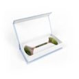 gua-sha-jade-roller-gua-sha-stone-gua-sha-tool-grooved-2