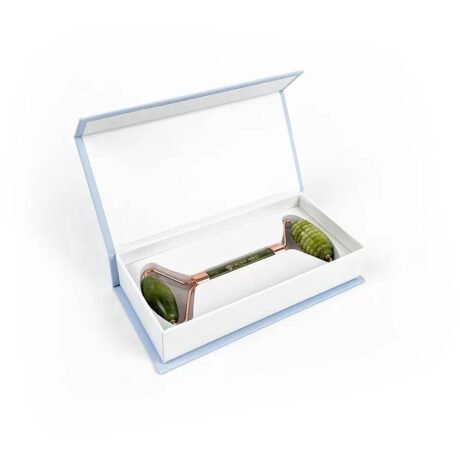 gua-sha-jade-roller-gua-sha-stone-gua-sha-tool-grooved-2