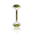 gua-sha-jade-roller-gua-sha-stone-gua-sha-tool-grooved-3