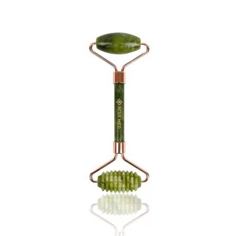 gua-sha-jade-roller-gua-sha-stone-gua-sha-tool-grooved-3