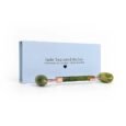 gua-sha-jade-roller-gua-sha-stone-gua-sha-tool-grooved-4