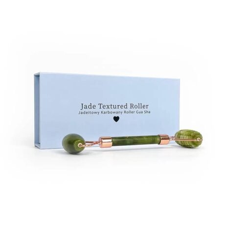 gua-sha-jade-roller-gua-sha-stone-gua-sha-tool-grooved-4