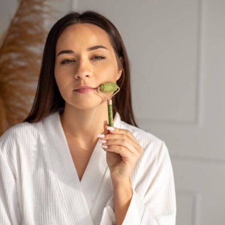 gua-sha-jade-roller-gua-sha-stone-gua-sha-tool-grooved-5