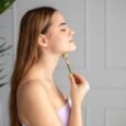 gua-sha-jade-roller-gua-sha-stone-gua-sha-tool-grooved-6