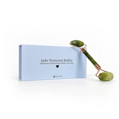gua-sha-jade-roller-gua-sha-stone-gua-sha-tool-grooved-9