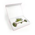 gua-sha-set-gua-sha-tool-set-stone-roller-green