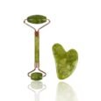 gua-sha-set-gua-sha-tool-set-stone-roller-green-4