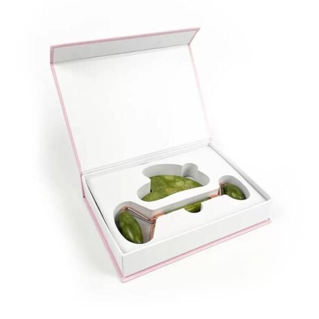 gua-sha-set-gua-sha-tool-set-stone-roller-green