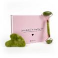 gua-sha-set-gua-sha-tool-set-stone-roller-green-6