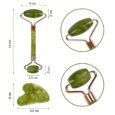 gua-sha-set-gua-sha-tool-set-stone-roller-green-7