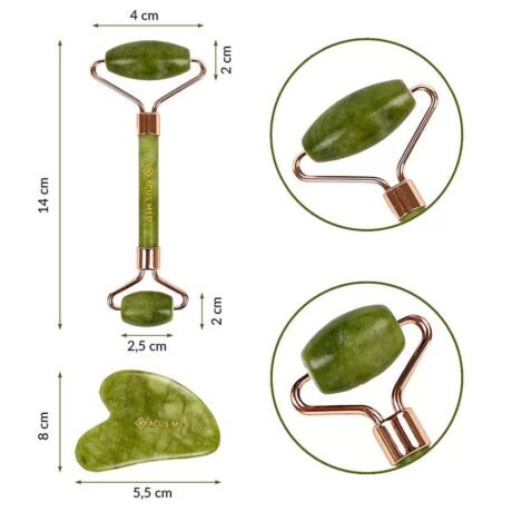 gua-sha-set-gua-sha-tool-set-stone-roller-green-7