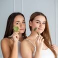 gua-sha-set-gua-sha-tool-set-stone-roller-green-8