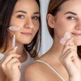 gua-sha-set-gua-sha-tool-set-stone-roller-pink