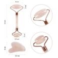 gua-sha-set-gua-sha-tool-set-stone-roller-pink-3