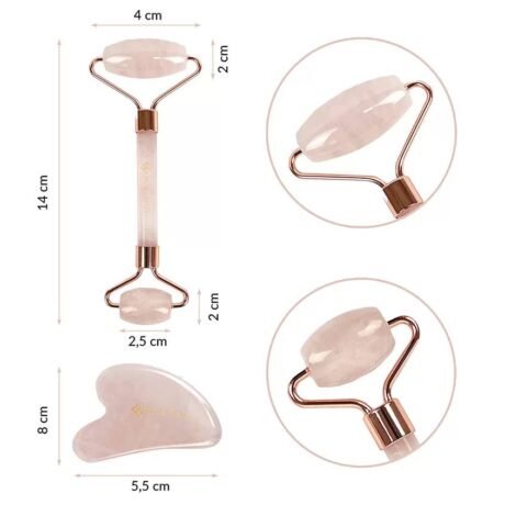 gua-sha-set-gua-sha-tool-set-stone-roller-pink-3