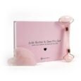 gua-sha-set-gua-sha-tool-set-stone-roller-pink-6