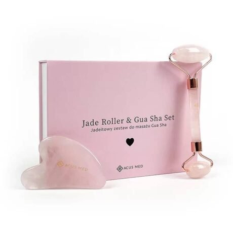gua-sha-set-gua-sha-tool-set-stone-roller-pink-6