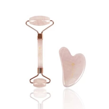 gua-sha-set-gua-sha-tool-set-stone-roller-pink-7