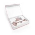 gua-sha-set-gua-sha-tool-set-stone-roller-pink-8