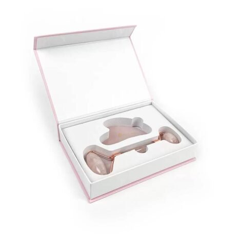 gua-sha-set-gua-sha-tool-set-stone-roller-pink-8