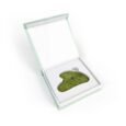 gua-sha-stone-gua-sha-tool-heart-green-10