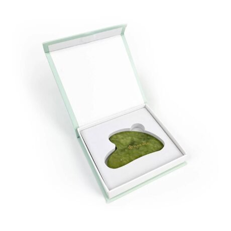 gua-sha-stone-gua-sha-tool-heart-green-10