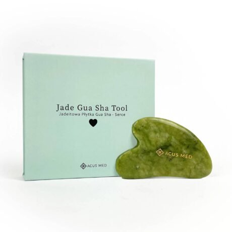 gua-sha-stone-gua-sha-tool-heart-green