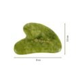 gua-sha-stone-gua-sha-tool-heart-green-5