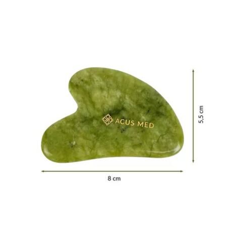 gua-sha-stone-gua-sha-tool-heart-green-5