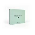gua-sha-stone-gua-sha-tool-heart-green-8