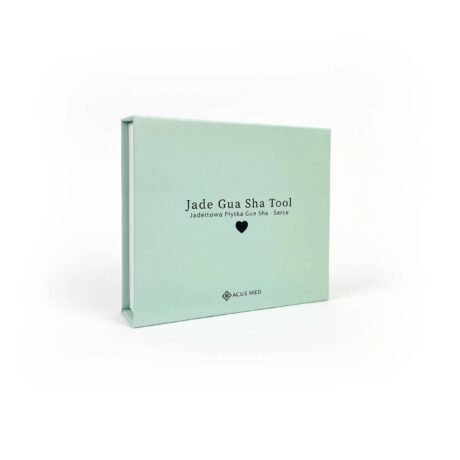 gua-sha-stone-gua-sha-tool-heart-green-8
