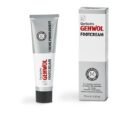 GEHWOL Footcream kojų kremas